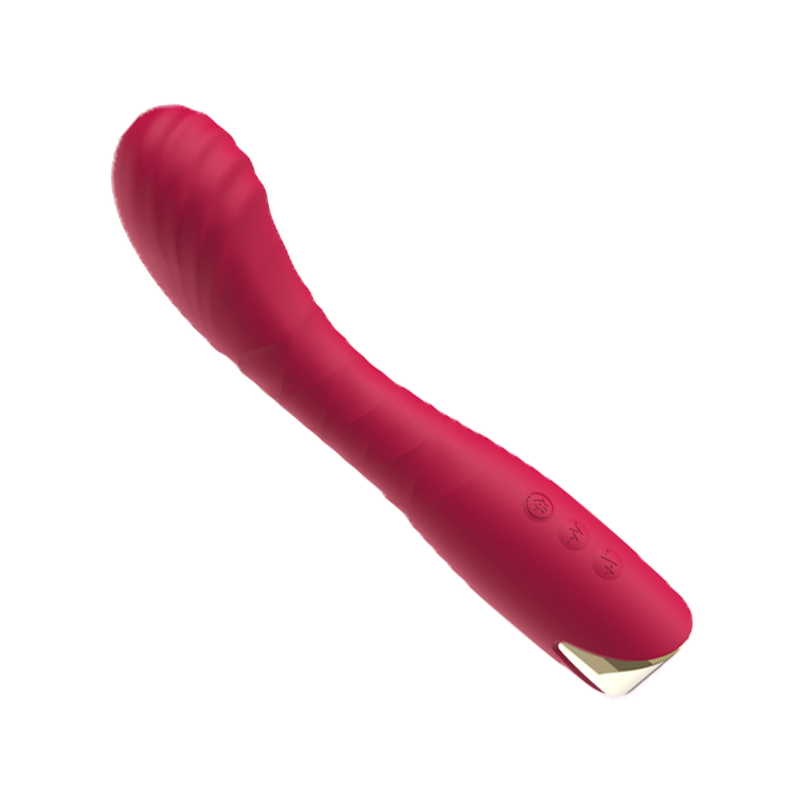 The Red Peach Bad Boy G Spot - Image 3