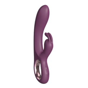 The Red Peach Classic Rabbit