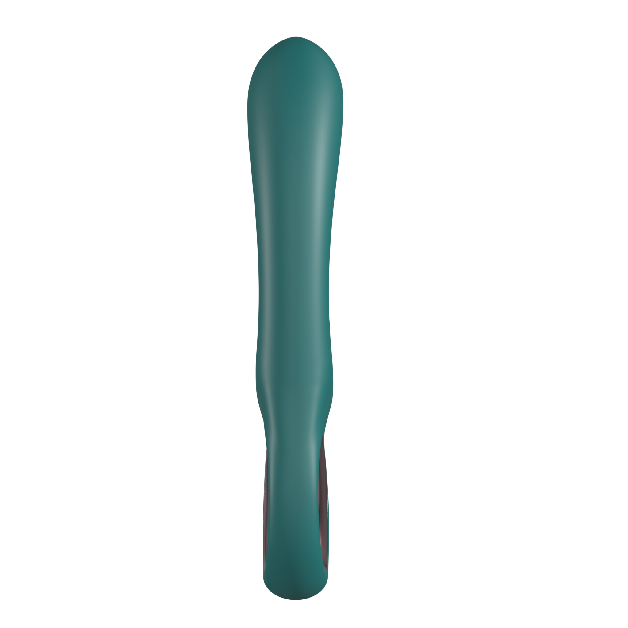 The Red Peach Classic Rabbit - Image 5