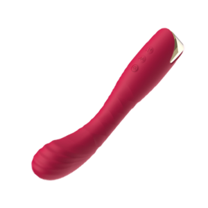 The Red Peach Bad Boy G Spot