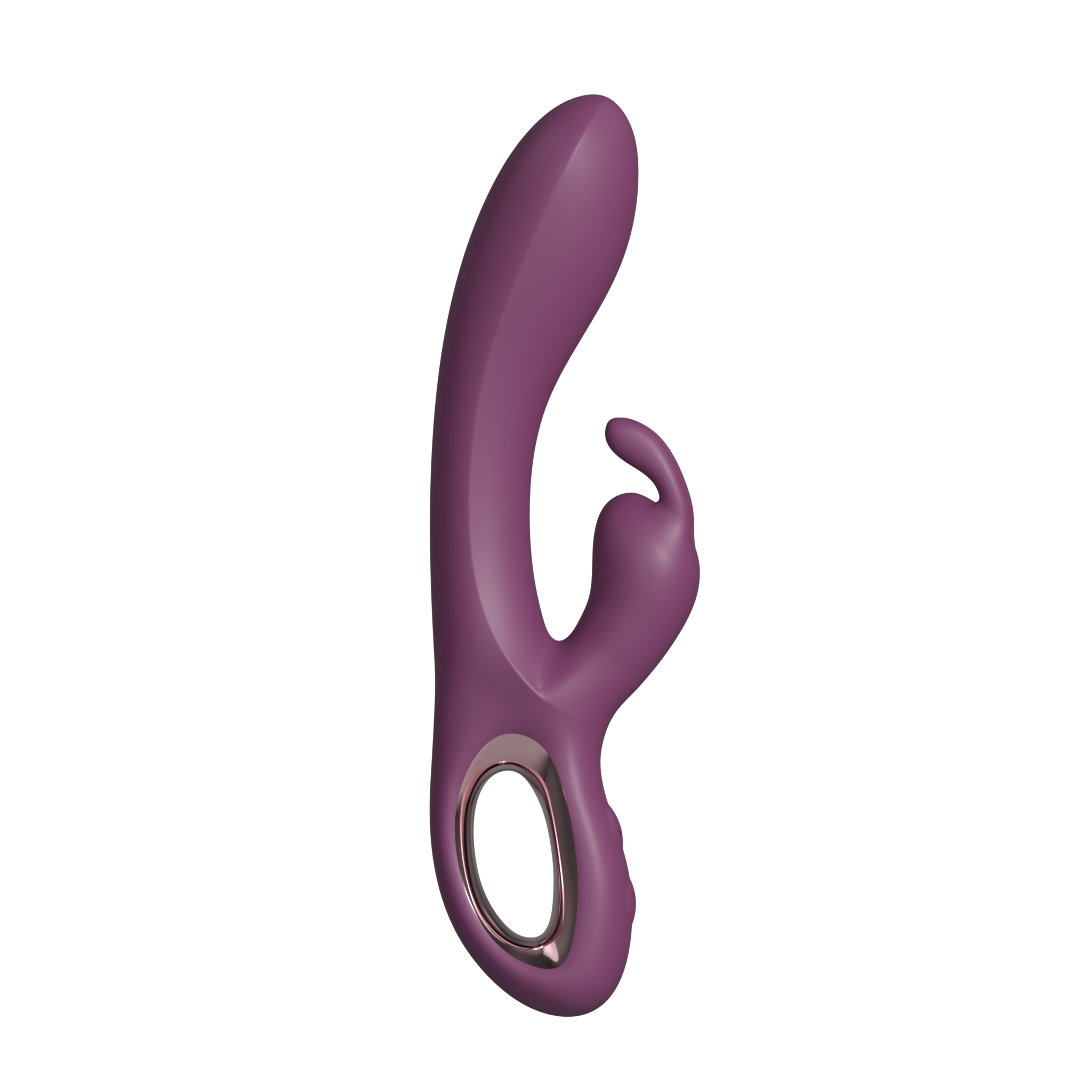 The Red Peach Classic Rabbit - Image 13