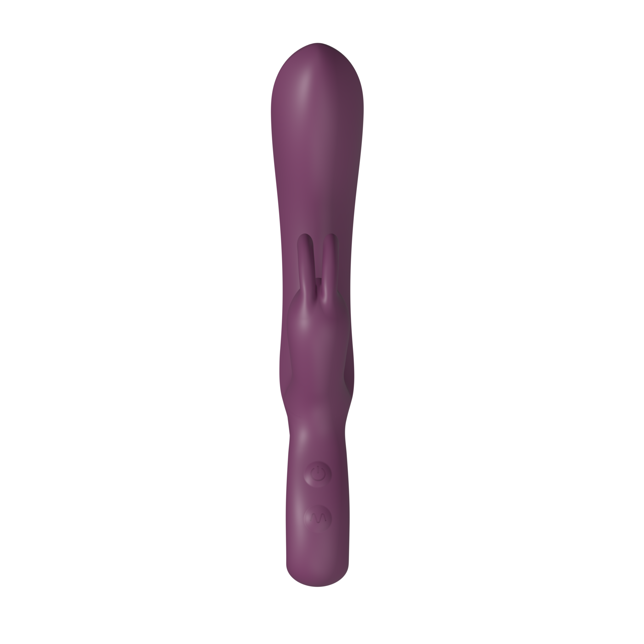The Red Peach Classic Rabbit - Image 12