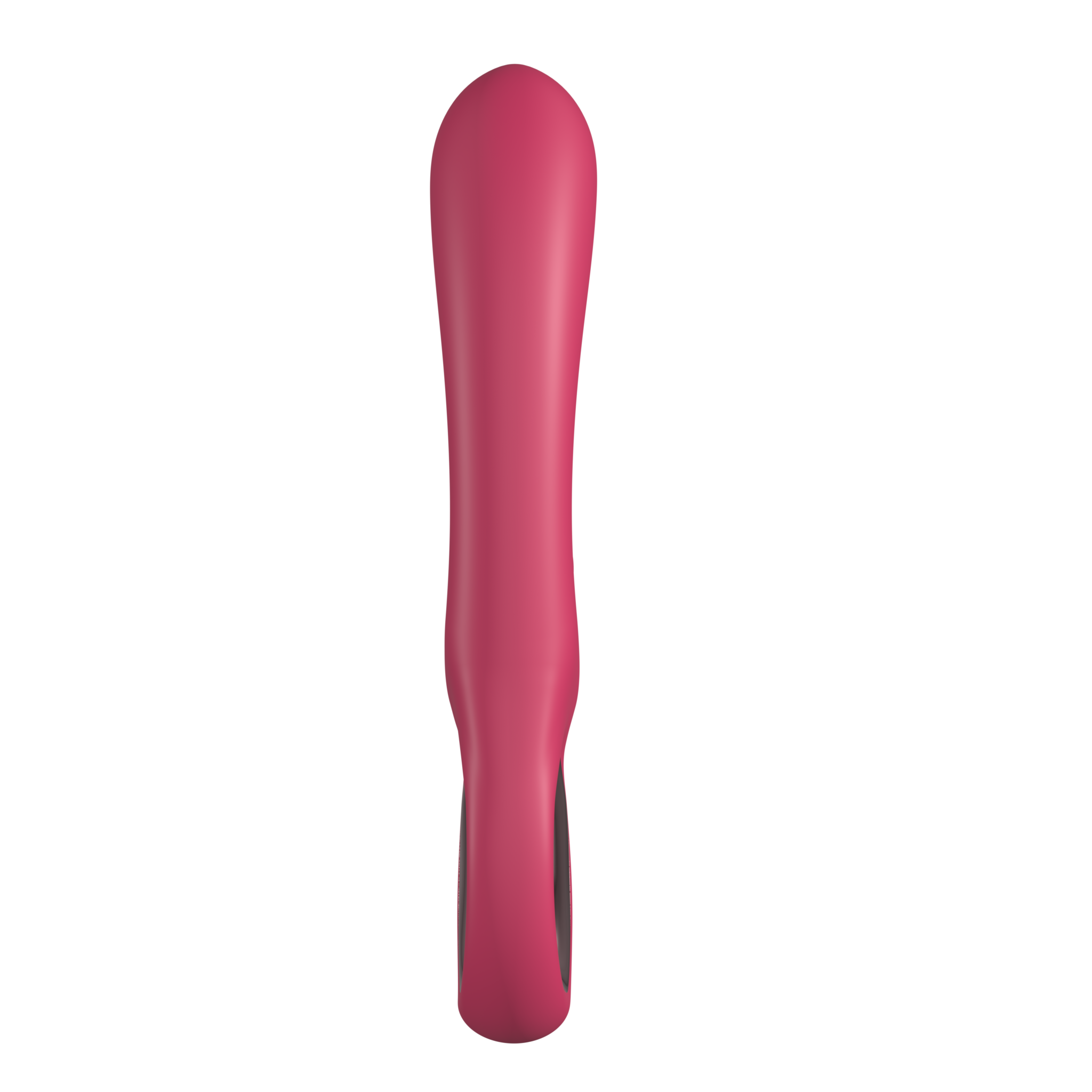 The Red Peach Classic Rabbit - Image 8