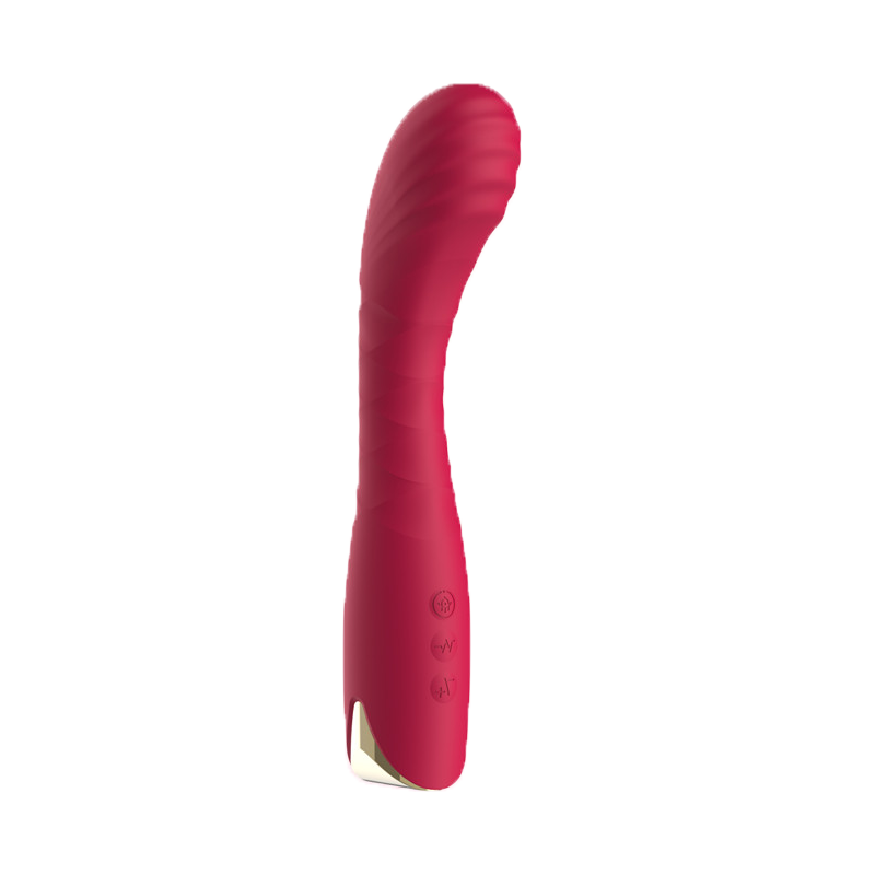 The Red Peach Bad Boy G Spot - Image 2
