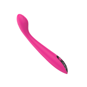 The Red Peach G Spot Touch