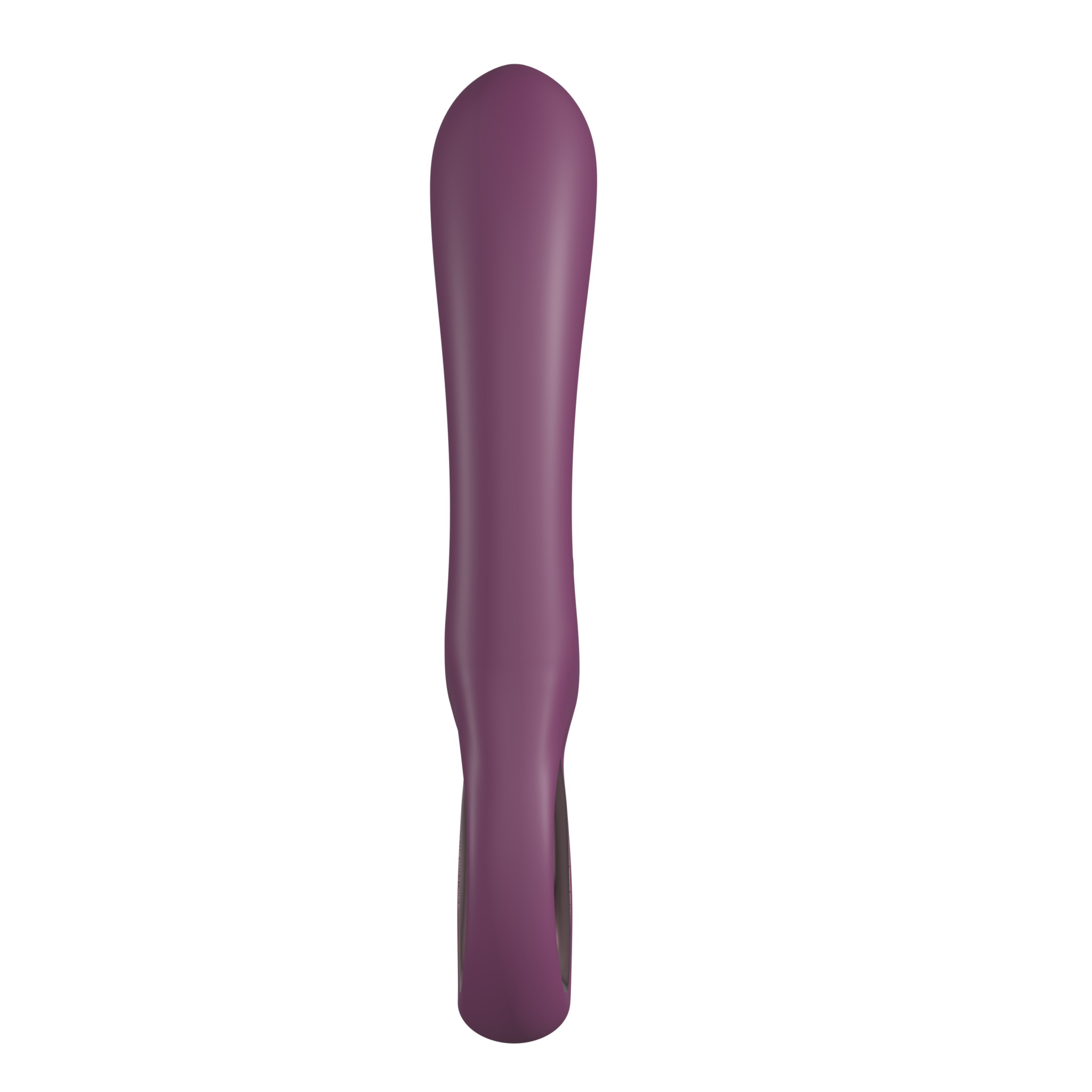 The Red Peach Classic Rabbit - Image 16